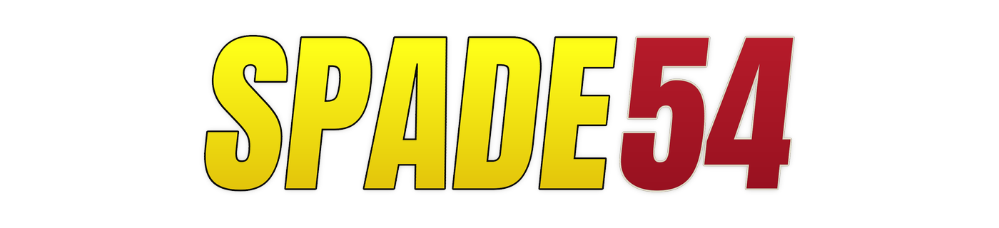 spade54